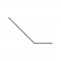 Анкер А-14 Серия 03.005-10 выпуск 2