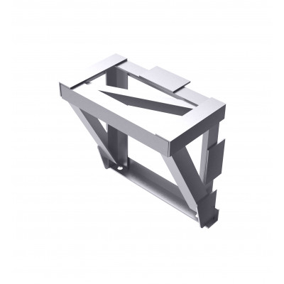 Элемент доборный ТС-6С Серия 3.407.2-162 Выпуск 5