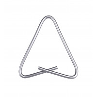 Петля монтажная М20-300 Серия 3.400-7 Выпуск 1/87