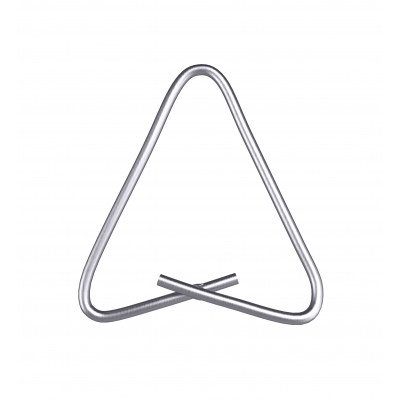 Петля монтажная М8-100 Серия 3.400-7 Выпуск 1/87