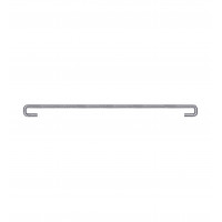 Соединительное изделие МС2 Серия 2.240-1 Выпуск 6