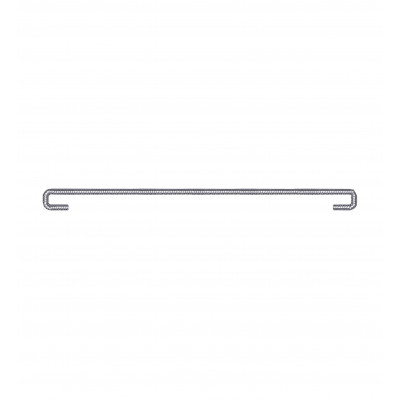 Соединительное изделие МС2 Серия 2.240-1 Выпуск 6