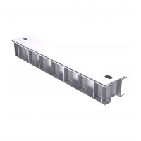 Балка Б56-24 серия 3.407.9-146 выпуск 3