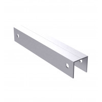 Изделие МТ-20 ТП 407-03-565.90 Альбом 1