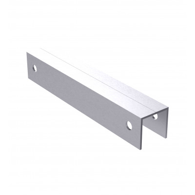 Изделие МТ-20 ТП 407-03-565.90 Альбом 1