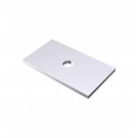 Прокладка М48 серия 3.407.9-146 выпуск 3