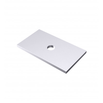 Прокладка М48 серия 3.407.9-146 выпуск 3