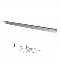 Кронштейн КМ-2с Cерия 3.407.1-173.1