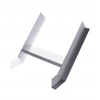 ДВ-1 Серия 1.450.3-7.94 Выпуск 2