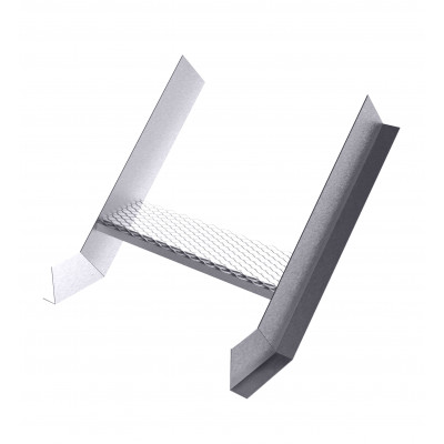 ДВ-1 Серия 1.450.3-7.94 Выпуск 2