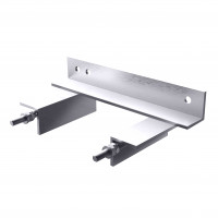 Надставка ТС6 Серия 3.407.1-143 Выпуск 8