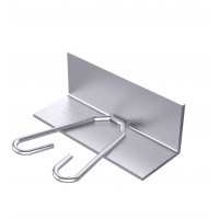 Изделие закладное ЗД-2 Серия 1.436.2-22.1.00.10.10СБ