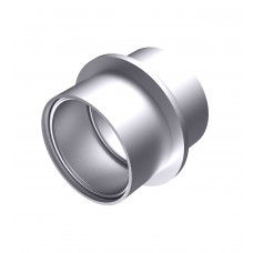 Сальник для инженерных сетей серия 3.903 кл-13 Ду 100, L=450, Ст20