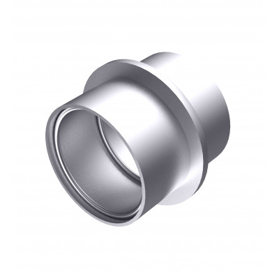 Сальник для тепловых сетей серия 3.903 кл-13 Ду 150, L=450, Ст20