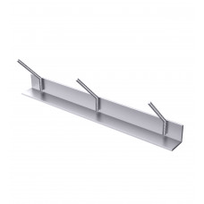 Закладное изделие М4 Cерия 3.004-3.13