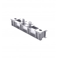 Балка Б35-2-16 серия 3.407.9-146 выпуск 3