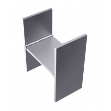 Элемент соединительный МС-1 ТПР 901-09-11.84 Альбом 6.888