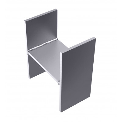 Элемент соединительный МС-3 ТПР 902-09-22.84 Альбом 8