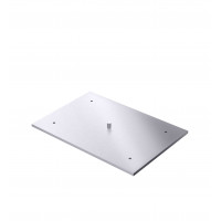 Крепежный элемент Д-1 ТП 407-03-603.91 Альбом 1