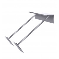 Изделие закладное М1-35 Серия 1.030.1-1/88 Выпуск 1-8