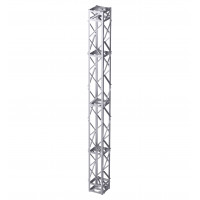 Траверса ТС-1С Серия 3.407.2-162 Выпуск 5