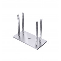 Закладное изделие М8-1-1 Серия 1.400-6/76 Выпуск 1