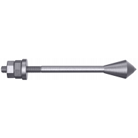 Болты фундаментные тип 6 исполнение 2