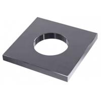 Комплектующие для болтов