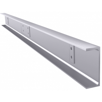 Металлоконструкции по чертежам