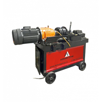 Оборудование и запчасти