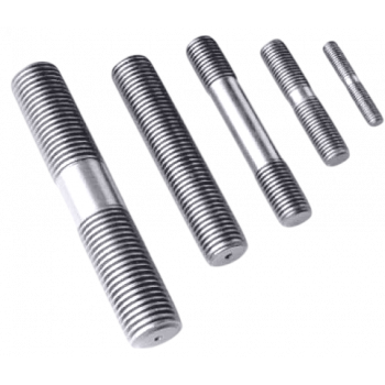 Шпильки резьбовые