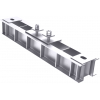 Закладные детали по сериям