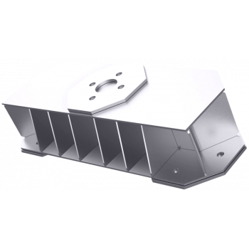 Закладные детали