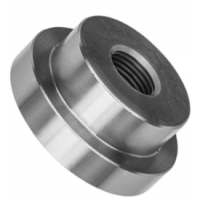 Анкер резьбовой концевой Lomax AD 1