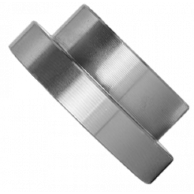 Анкер резьбовой концевой Lomax AD 1