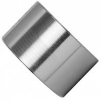 Анкер резьбовой концевой Lomax AD 2