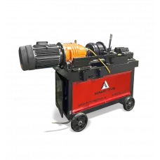 Резьбонакатной станок Lomax HG 