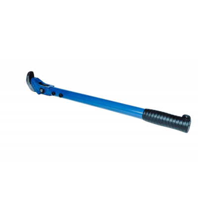 Монтажный ключ