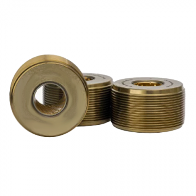 Ролики резьбонакатные Lomax для арматуры диаметром 25-32