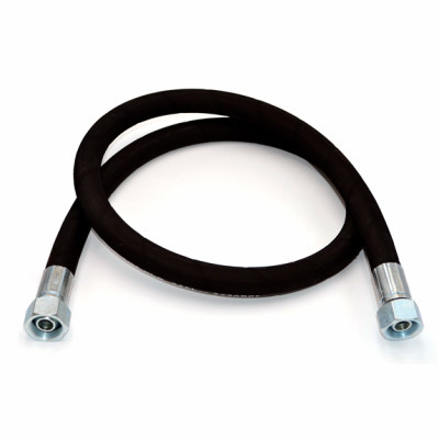 Рукав высокого давления (РВД)