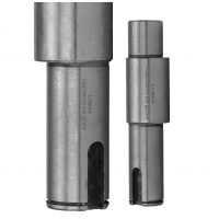 Вал-эксцентрик