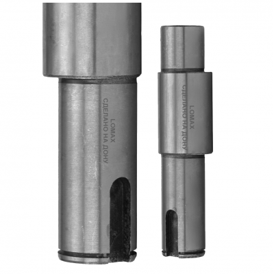 Вал-эксцентрик