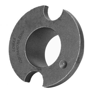 Втулка вала эксцентирка