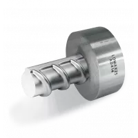 Анкерные резьбовые соединения Lomax AD1