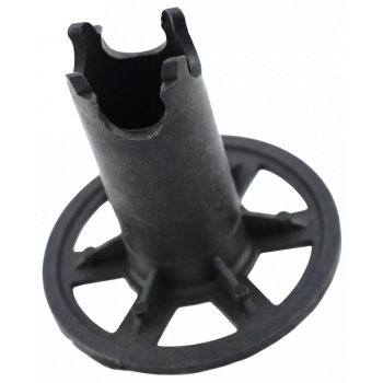 Фиксаторы арматуры