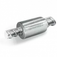 Муфты переходные резьбовые Lomax AT