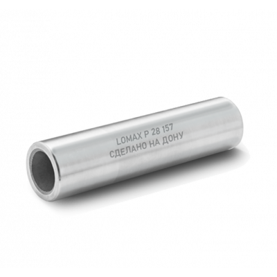 Обжимная стандартная муфта Lomax LX ПРЕСС 12