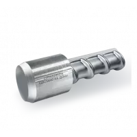 Муфты сварные резьбовые Lomax AR