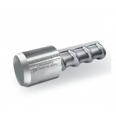 Муфты сварные резьбовые Lomax AR