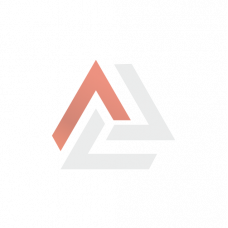 Анкерное резьбовое соединение Lomax AD1 36